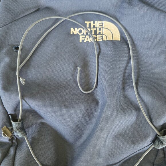 The North Face Jester Everyday Laptop Backpack - Picture 13 of 14